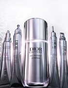 DIOR Capture PDRN-Shot intenziven revitalizacijski serum 20 g