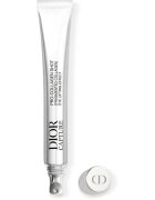 DIOR Capture Pro-Collagen Shot nega za predel okoli oči z učinkom liftinga 15 ml