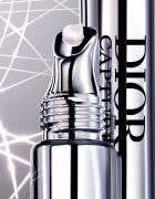 DIOR Capture Pro-Collagen Shot nega za predel okoli oči z učinkom liftinga 15 ml