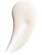 DIOR Capture Pro-Collagen Shot nega za predel okoli oči z učinkom liftinga 15 ml