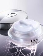 DIOR Capture Rich Creme intezivna hranilna krema proti gubam 50 ml