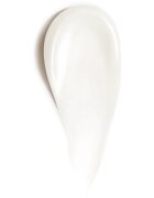 DIOR Capture Soft Creme nežna krema za obraz proti gubam 50 ml