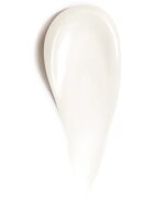 DIOR Capture Soft Creme nežna krema za obraz proti gubam nadomestno polnilo 50 ml