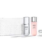 DIOR Capture Totale Creme Ritual Care darilni set za ženske