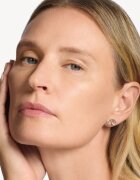 DIOR Capture Totale Creme Ritual Care darilni set za ženske