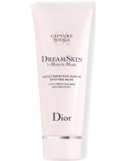 DIOR Capture Totale Dreamskin 1-Minute Mask eksfoliacijska maska 75 ml