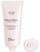 DIOR Capture Totale Dreamskin 1-Minute Mask eksfoliacijska maska 75 ml