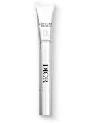 DIOR Capture Totale Hyalushot korektor za gube s hialuronsko kislino 15 ml