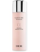 DIOR Capture Totale Intensive Essence Lotion mleko za obraz 150 ml