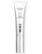 DIOR Capture Totale Retishot korektor za gube z retinolom 20 ml