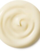 DIOR Capture Totale Retishot korektor za gube z retinolom 20 ml