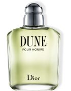DIOR Dune pour Homme toaletna voda za moške 100 ml