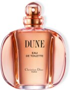 DIOR Dune toaletna voda za ženske 100 ml