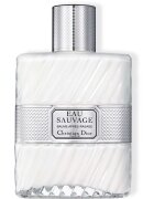 DIOR Eau Sauvage balzam za po britju za moške 100 ml
