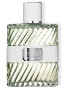 DIOR Eau Sauvage Cologne kolonjska voda za moške 100 ml