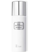 DIOR Eau Sauvage deodorant v pršilu za moške 150 ml