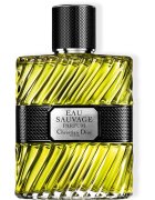 DIOR Eau Sauvage Parfum parfum za moške 100 ml