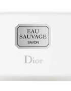 DIOR Eau Sauvage parfumsko milo za moške 150 g