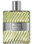 DIOR Eau Sauvage toaletna voda za moške 200 ml
