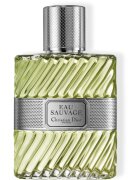DIOR Eau Sauvage toaletna voda za moške 50 ml