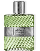 DIOR Eau Sauvage voda za po britju v pršilu za moške 100 ml