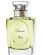 DIOR ella toaletna voda za ženske 100 ml