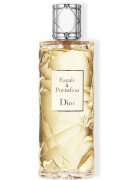 DIOR Escale à Portofino toaletna voda za ženske 125 ml