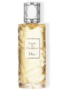 DIOR Escale à Portofino toaletna voda za ženske 75 ml