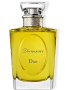 DIOR essence toaletna voda za ženske 100 ml