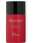 DIOR Fahrenheit deo-stik brez alkohola za moške 75 ml