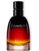 DIOR Fahrenheit Parfum parfum za moške 75 ml