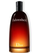 DIOR Fahrenheit toaletna voda za moške 200 ml