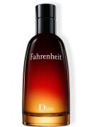 DIOR Fahrenheit toaletna voda za moške 50 ml