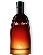 DIOR Fahrenheit voda za po britju za moške 100 ml
