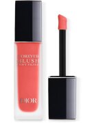 DIOR Forever Blush Soft Filter tekoče rdečilo odtenek 03 Bloom 11 ml