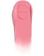 DIOR Forever Blush Soft Filter tekoče rdečilo odtenek 05 Lily 11 ml