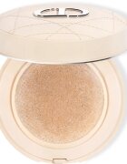DIOR Forever Cushion Powder puder v prahu odtenek 030 Medium 10 g