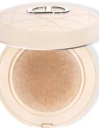 DIOR Forever Cushion Powder puder v prahu odtenek 040 Deep 10 g
