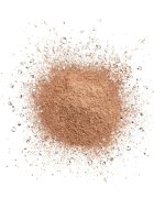 DIOR Forever Cushion Powder puder v prahu odtenek 040 Deep 10 g