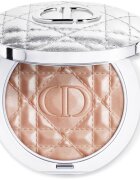 DIOR Forever Glow Luminizer osvetljevalec s hialuronsko kislino odtenek 02 Gold Halo 6 g