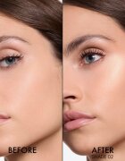 DIOR Forever Glow Luminizer osvetljevalec s hialuronsko kislino odtenek 02 Gold Halo 6 g