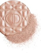 DIOR Forever Glow Luminizer osvetljevalec s hialuronsko kislino odtenek 02 Gold Halo 6 g