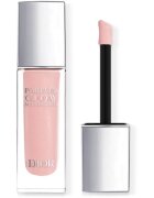 DIOR Forever Glow Maximizer tekoči osvetljevalec odtenek 011 Pink 11 ml