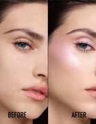 DIOR Forever Glow Maximizer tekoči osvetljevalec odtenek 011 Pink 11 ml