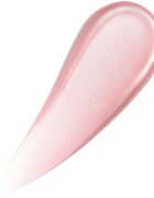 DIOR Forever Glow Maximizer tekoči osvetljevalec odtenek 011 Pink 11 ml