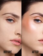 DIOR Forever Glow Maximizer tekoči osvetljevalec odtenek 015 Peachy 11 ml
