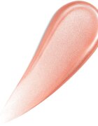 DIOR Forever Glow Maximizer tekoči osvetljevalec odtenek 015 Peachy 11 ml