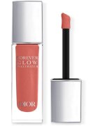 DIOR Forever Glow Maximizer tekoči osvetljevalec odtenek Flame 11 ml