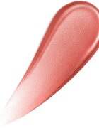 DIOR Forever Glow Maximizer tekoči osvetljevalec odtenek Flame 11 ml