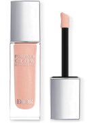 DIOR Forever Glow Maximizer tekoči osvetljevalec omejena izdaja odtenek 017 Nude 11 ml